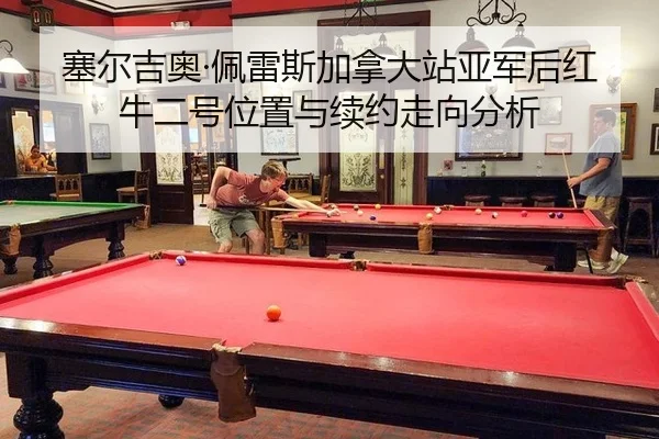 sai-er-ji-ao-pei-lei-si-jia-na-da-zhan-ya-jun-hou-hong-niu-er-hao-wei-zhi-yu-xu-yue-zou-xiang-fen-xi-2-592.jpg