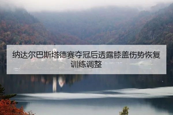 na-da-er-ba-si-ta-de-sai-duo-guan-hou-tou-lu-xi-gai-shang-shi-hui-fu-xun-lian-tiao-zheng-3-333.jpg